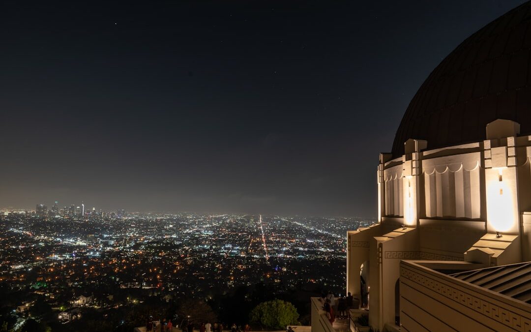 Criminal appeals process in Los Angeles County explained by Glendale attorney