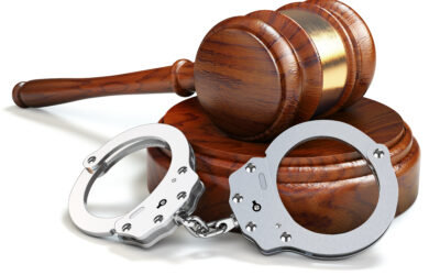 Glendale Criminal Defense Attorney: Your Go-To Guide